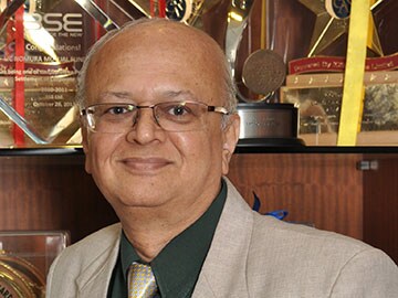 Stability in Sight, Midcaps to Perform Better