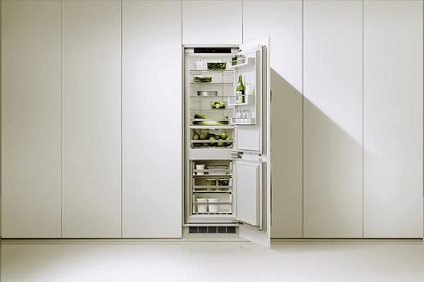 mg_72795_integrated_fridge_280x210.jpg