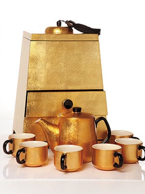 mg_72797_tea_set_280x210.jpg