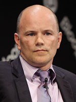 mg_71939_michael_novogratz_280x210.jpg