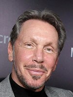 mg_71947_larry_ellison_280x210.jpg