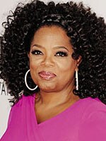 mg_71953_oprah_winfrey_280x210.jpg