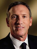 mg_71955_howard_schultz_280x210.jpg