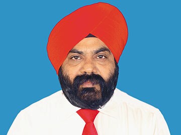 Put Your Money on India: Fund Managers