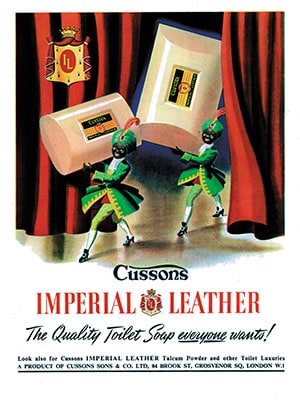 mg_72055_imperial_leather_280x210.jpg