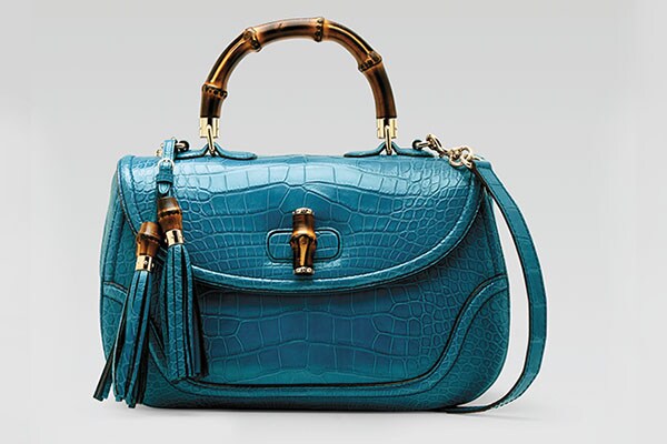 mg_72059_gucci_handbag_280x210.jpg