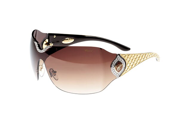 mg_72061_chopard_eyewear_280x210.jpg