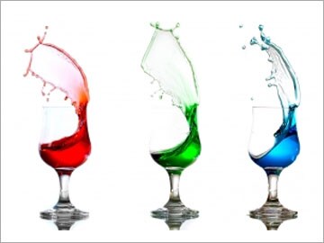 The Best Wines Have Stories To Tell