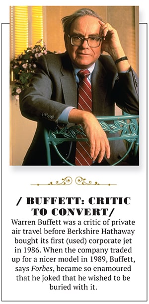 mg_72127_warren_buffet_280x210.jpg