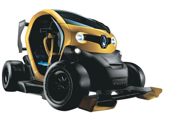 mg_72149_renault_twizy_280x210.jpg