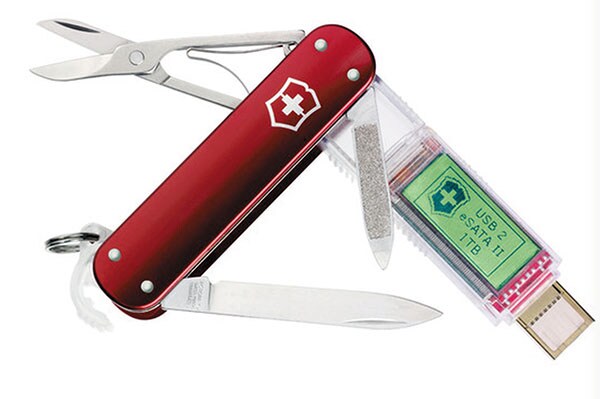 mg_72153_swiss_knife_280x210.jpg