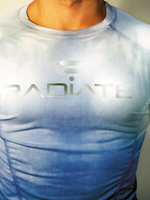 mg_72155_radiate_280x210.jpg