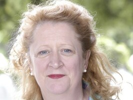 How to avoid 'perspective-taking failures'