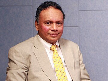 How can Chinese Companies compete in Global Markets?