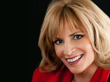 How to Negotiate with Jerks and Win