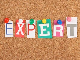 Uzma Khan: How do consumers understand risk?