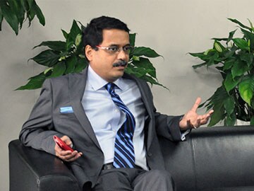 Lower-tier Cities: China's Next Big Thing