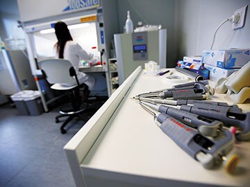 Clinical Trials and Safety: Not Mutually Exclusive