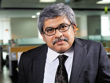 FIIs Will Help the Markets: Fund Managers