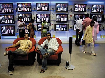 Will the Govt-RBI Festival Push Boost Buying?