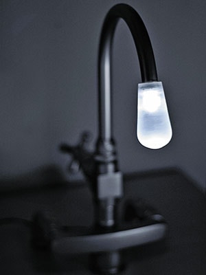 mg_72341_drip_lamp_280x210.jpg