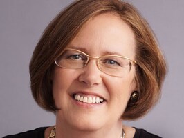 How to avoid 'perspective-taking failures'