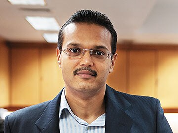 Next Decade Likely to Belong to Banking: Morgan Stanley India