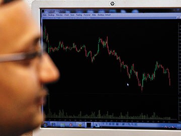 Rights Issues Hit by a Sluggish Economy