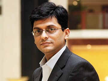 Fractal Analytics: India's Second-Largest Analytics Firm