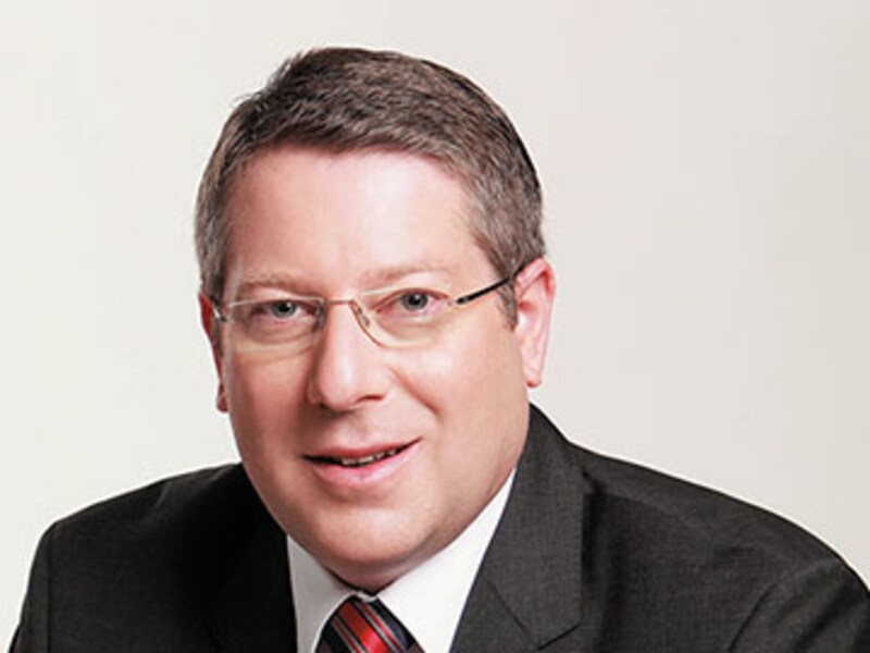 People Movements of the Fortnight