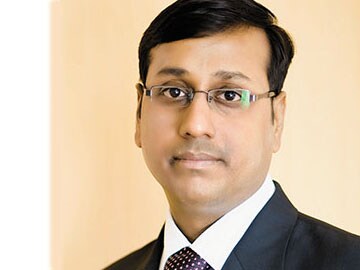 Gold Continues to be a Safe Haven