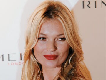 World's Top-Earning Models