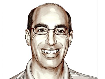 Austerity Hasn't Failed; it Hasn't Even been Tried