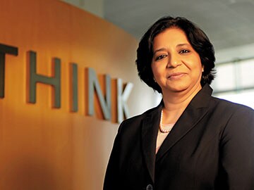 Harnessing Big Data? Get a Policy First