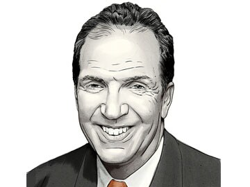 The American Income Crisis: The Fed Could Stop It