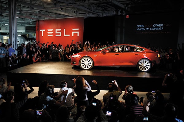 mg_71691_tesla_motors_280x210.jpg