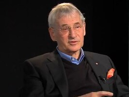 Inclusive Leadership: Unlocking Diverse Talent