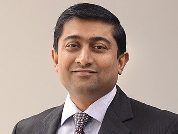 Industry Movements of the Fortnight