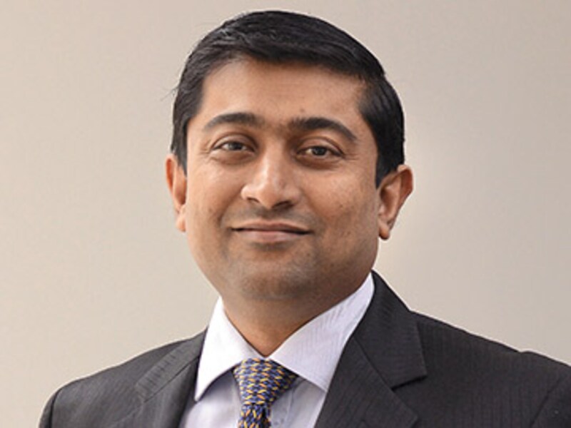 Industry Movements of the Fortnight