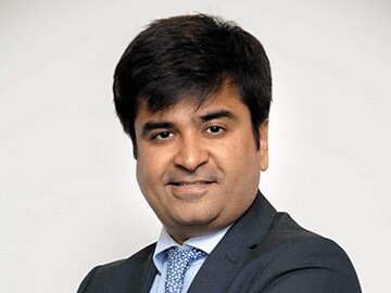 The Indian Economy Has Itself to Blame: Fund Managers