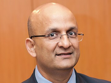 Tata Sons Ropes in Academic Gurus