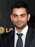 mg_71747_viratkohli_280x210.jpg