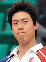 mg_71749_kei_nishikori_280x210.jpg