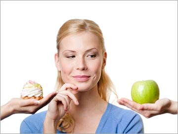 Uzma Khan: Making Hard Choices Easier for Customers