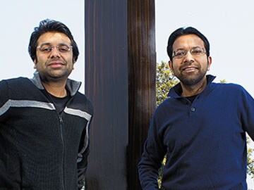 Kajaria Ceramics Continues to Grow