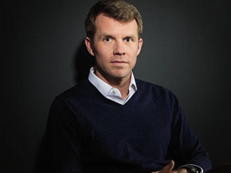 Inside Endgame: Second Act for the Blackwater of Hacking