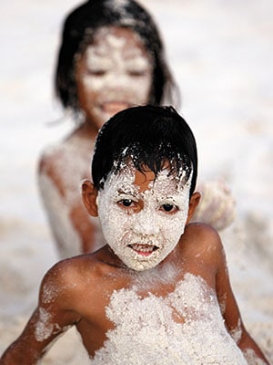 mg_74974_white_powder_sand_280x210.jpg