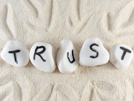 Uzma Khan: How do consumers understand risk?