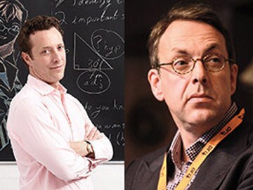 Bittersweet: Losing Out on the Candy Crush IPO