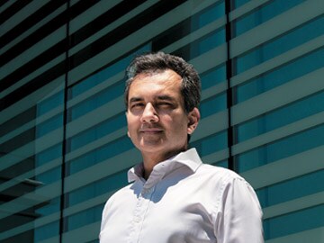 Soaring Markets yet Another Pre-Election Rally: Religare Capital Markets